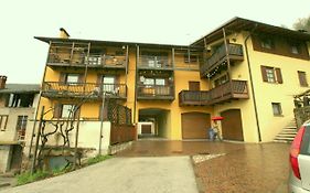 Il Castello